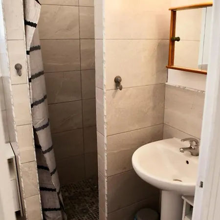 Villa La Novela Calpe