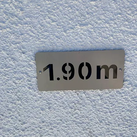 Villa La Novela Calpe