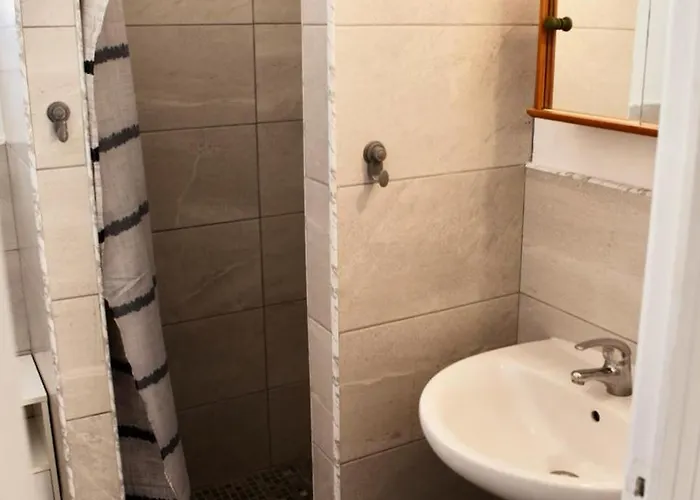 Villa La Novela Calpe