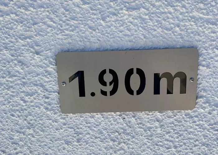 Villa La Novela Calpe